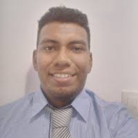 30+ "Steve Arcos" profiles