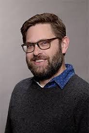 Dan Hageman's Instagram, Twitter & Facebook