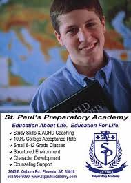 Will Twombly's Instagram, Twitter & Facebook