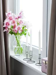 Dachfenster deko , hängende deko fürs fenster fenster dekorieren dekoideen, 50 orientalische wohnideen mit wohnaccessoires und deko, 1001+ ideen für dachfenster gardinen und vorhänge, 1001+ ideen für dachfenster gardinen und vorhänge, 29 kreative ideen zur deckengestaltung in der wohnung. Die 7 Schonsten Ideen Fur Die Fensterdeko Im Fruhling Westwing