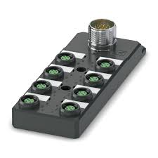 Image result for %u0161tefan babi%u0161