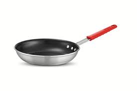 The Best Nonstick Pan Non Stick Pan Nonstick Cheap Coffee Maker