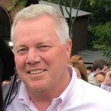 Charles "Chuck" Elder Obituary April 3, 2022