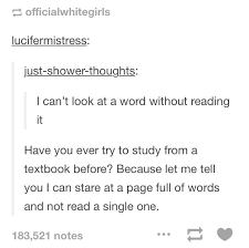 Just Shower Thoughts Tumblr Funny Stupid Funny Memes Funny Tumblr Posts