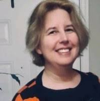 30+ "Anna Hatfield" profiles