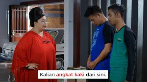 Indo orthopro menawarkan pembuatan alat bantu ortopedi/alat bantu tubuh dan suplier alat bantu. Angkat Kaki Meaning In Bahasa Indonesia