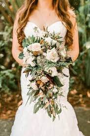 George flower shop specializing in local deliveries and southern utah weddings. Cameo Florist St George Ut Partner