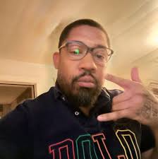 Jumpoutgang Streetteam Carter (@jumpoutgang.streetteam.carter) • Facebook