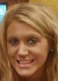 Obituary for Haley H. Knoll