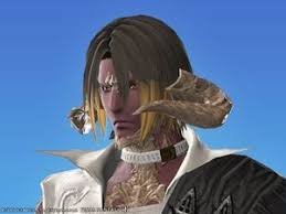 Oct 14, 2021 · the realm's premier publication on beauty and fashion, this specific copy of modern aesthetics covers, in detail, techniques on braiding hair in the traditional ala mhigan fashion─a style that was popular until the imperial invasion. Hairstyles Final Fantasy Xiv A Realm Reborn Wiki Ffxiv Ff14 Arr Community Wiki And Guide