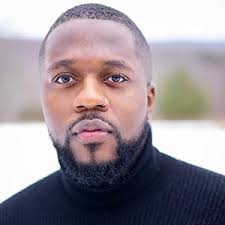 Amazon.com: Anthony M. Petro: libros, biografía, última actualización