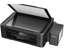 منتدى تعريفات يقدم لكم تعريف طابعة ابسون epson lq 350 لويندوز 7، ويندوز 8، ويندوز 10، ويندوز فيستا، ويندوز اكس بي، ويمكنكم تنزيل وتثبيت وتحميل تعريف طابعة epson l365 من. ØªØ«Ø¨ÙŠØª Ø·Ø§Ø¨Ø¹Ø© Ø§Ø¨Ø³ÙˆÙ† L365 ØªØ«Ø¨ÙŠØª Ø·Ø§Ø¨Ø¹Ø© Ø§Ø¨Ø³ÙˆÙ† L365 O U Uso O U UË†o O UË†u UË†o Usu O Ù†Ù‚Ø¯Ù… Ù„ÙƒÙ… ØªØ¹Ø±ÙŠÙØ§Øª Ø·Ø§Ø¨Ø¹Ø© Ø§Ø¨Ø³ÙˆÙ† Epson L365 Ù„ÙˆÙŠÙ†Ø¯ÙˆØ² 7 8 Palana Ika