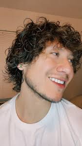 Happy New Year 🥳🎆🎊, #JVRA #happynewyear #happynewyears #newyears #2025  #fyppppppppppppppppppppppp #fyp #lgbt #fypシ゚viral #lgbttiktok #fypシ #lgbtq  #viral #gaytiktok #trending #10k #2025future ...