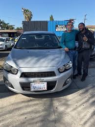 Image result for Nightfall Gray 2016 Sonic