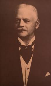 Moses Adams True (1857-1909)