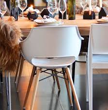 papatya wooden chair dining chair restaurant chair ev icin mobilya evler