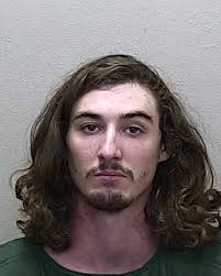 Hate crime alleged in fire at Ocala's Queen of Peace Catholic Church