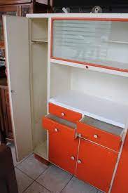 Mobile Credenza Dispensa Da Cucina Anni 50 A Monsano Kijiji Annunci Di Ebay Credenza Dispensa Cucina Anni 50 Mobili Da Cucina Dipinti