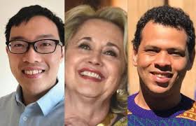 Lesbian's application to SF open government panel appears in jeopardy