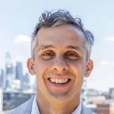 PRELIMINARY PROGRAMME