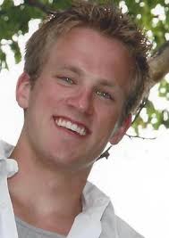 Tyler Wright Obituary