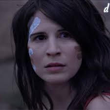 Valerie Eagle's Instagram, Twitter & Facebook