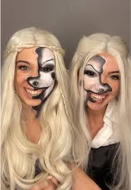 Barbara Valverde (@baarbaara98)