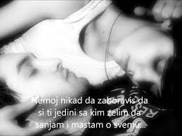 Pin On Laku Noc