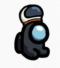 Pin By Citypng On Among Us Astronaut Helmet Png Character