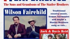 The Statler Experience