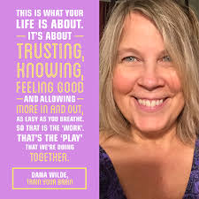 DanaWilde MindAware (@Dana_Wilde)