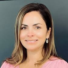 The real 'shoot this is over and life will be different' goodbyes like I  had today..those are tough. But man am I glad for all the little moments,  connections, and decisions leading