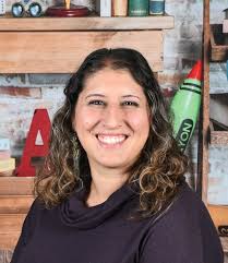 Bethany Christian Preschool: Westminster, CA > Staff