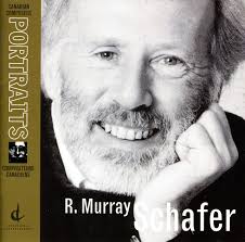 Wolf Music: I. Tapio