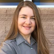 HOLISTIC SPORTS & INJURY MASSAGE