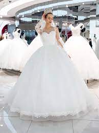 Lies & teile bewertungen über dienstleister und nimm direkt kontakt mit ihnen auf. Brautkleider In Duisburg Kaufen Hochzeitsmode