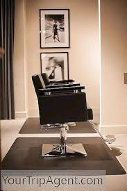 We have all the latest hair salons listed. Die Besten Friseursalons In Nashville Tennessee 2021