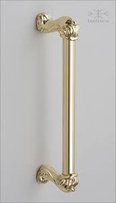 Dalia Cabinet Pull C Unique Hardware Door Handle Design Gold Cabinet Hardware
