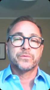 “Our work at ORAM is now needed more than ever.”