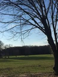 McAleer Playground, 295 Vernon St, Norwood, MA 02062, US