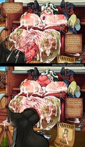 All the way through | MOTHERLESS.COM ™