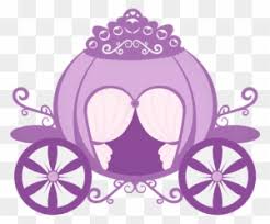 Download Sophia The First Svg Sofia The First Svg Free Transparent Png Clipart Images Download