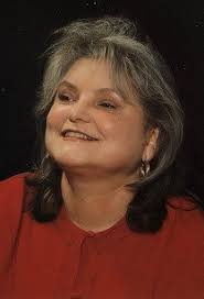 Mavis Jean Steed Edgens Obituary