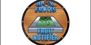 Fruit Notifier