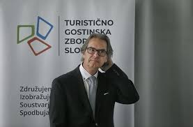 Occasional scribbler & politics geek, @lsenews and @ku_leuven alum, proud montenegrin. Turizem In Industrija Dogodkov Potrebujeta Dodatno Pomoc Ooz Sezana