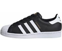 Adidas superstar queue verte chaussure adidas superstar,adidas superstar est né dans les années 70 en cuir chaussu… » read more. Adidas Superstar Women Fv3286 Core Black Cloud White Core Black Ab 69 99 Preisvergleich Bei Idealo De