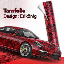 We did not find results for: Autofolie Von Auto Dress Erlkonig Rot