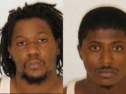 Forrest Ison and Alice Stevens' Murders: How Did They Die? Who Killed Them?