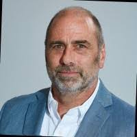 Craig Goldstein's Instagram, Twitter & Facebook