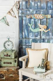 Nautical Home Decor Frames Hobby Lobby Beach Bathroom Decor Nautical Home Beach Inspired Decor
